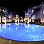Creta Palm Resort Hotel & Apartments