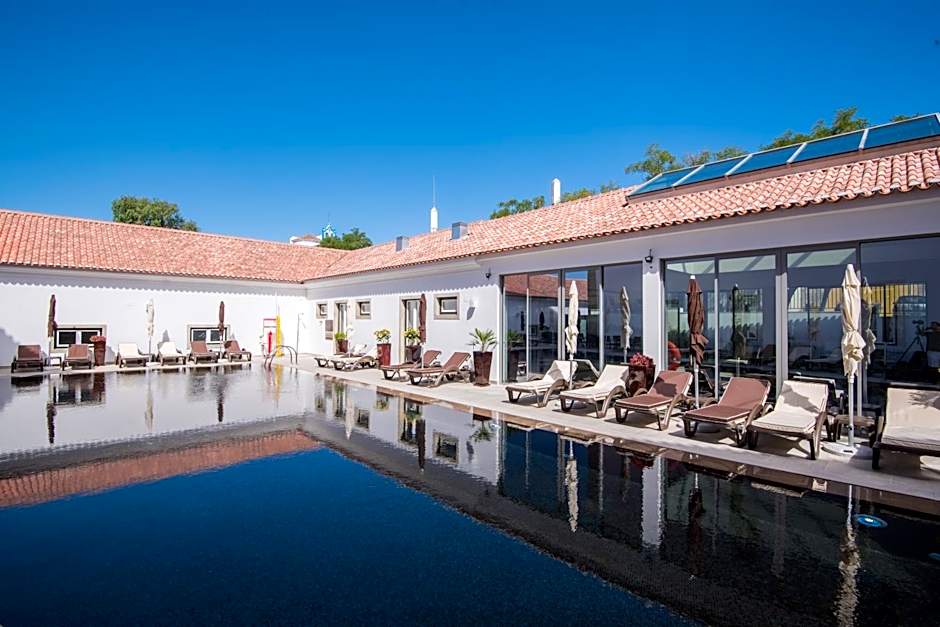 Vila Galé Collection Elvas