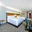 Holiday Inn Express Hotel & Suites Tappahannock By IHG