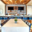 Cambria Hotel Richardson - Dallas