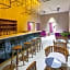 City Centro by Marriott Oaxaca