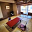 Hotel New Tsuruta