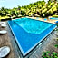 Grand Mulya Hotel Bogor
