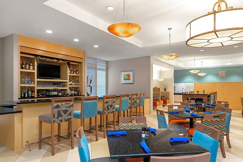 Holiday Inn Winter Haven, an IHG Hotel