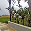 Best Western Hotel Nettuno