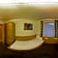 Appartements Fritzhof