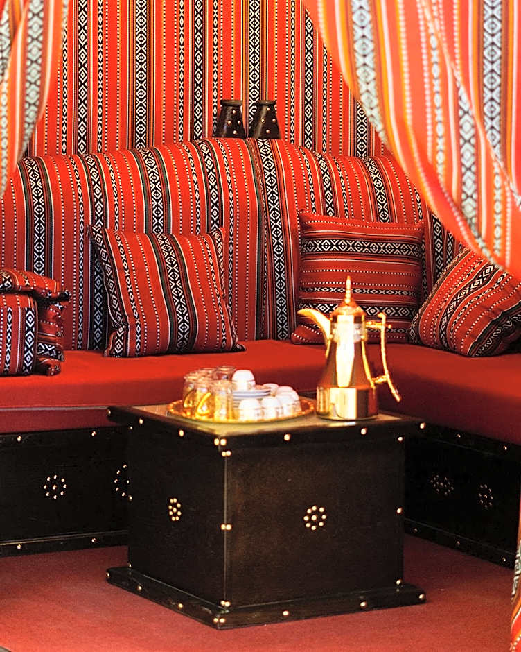 Royal Grand Suite Hotel