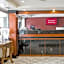 Red Roof Inn Hartford - Vernon