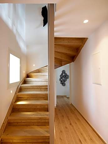 Vencia 3-Bedroom Villa