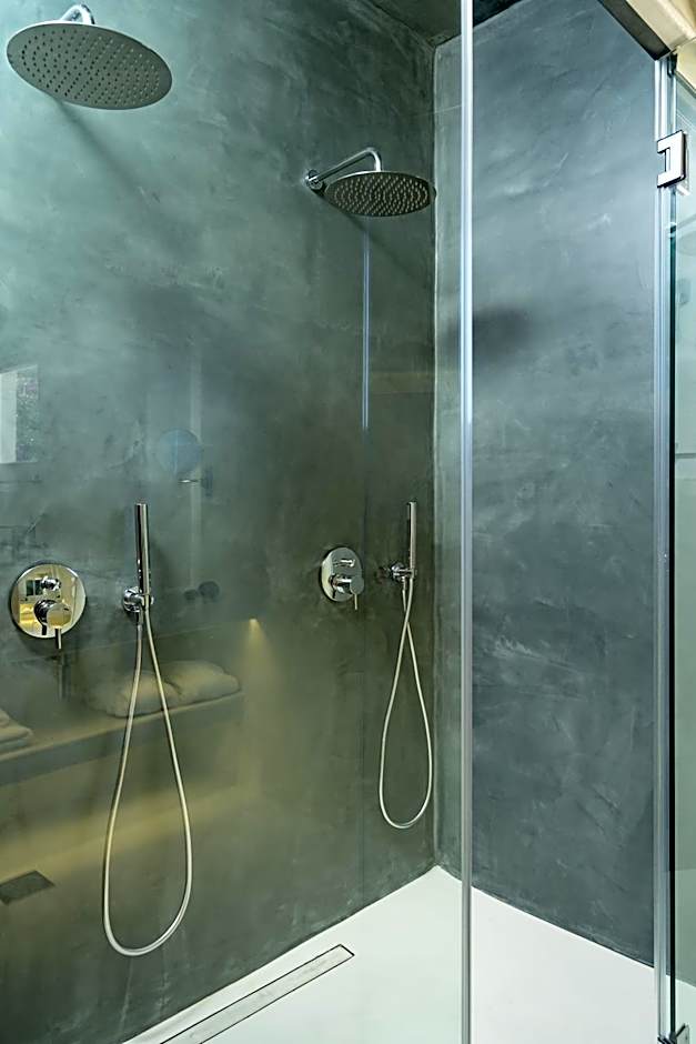 Edem Boutique Suites