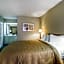 Quality Inn At The Mall - Valdosta