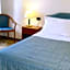 Hotel President Pomezia