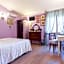 Bed and Breakfast A casa delle Fate