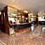 Hotel Cristallo
