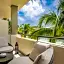 Catalonia Royal Bavaro - All Inclusive - Adults Only