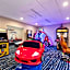 Best Western Plus Executive Residency Waterloo & Cedar Falls