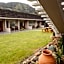 Picton Accommodation Gateway Motel