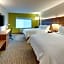 Holiday Inn Express & Suites - Saugerties - Hudson Valley