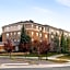 Extended Stay America Suites - Denver - Broomfield