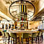 FirstName Bordeaux by Hyatt