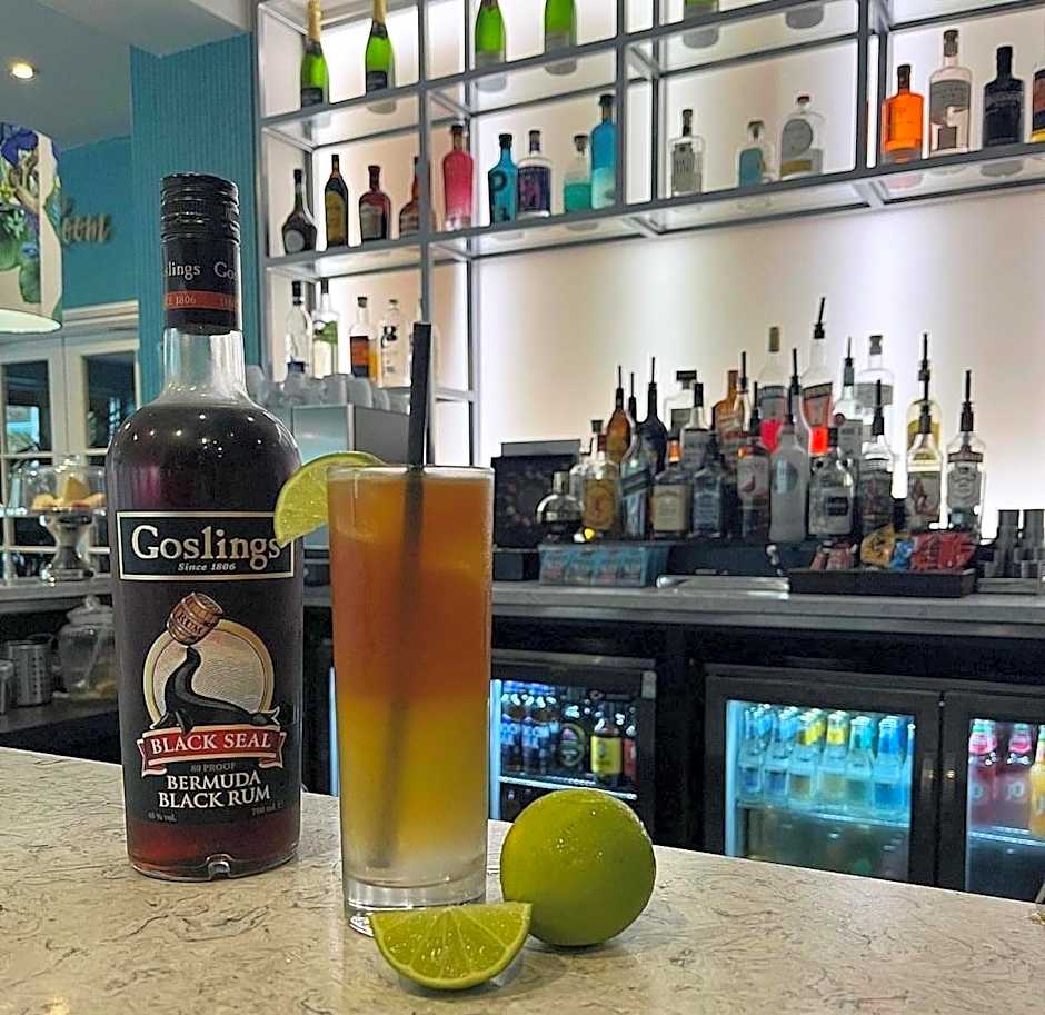 Hotel Collingwood, Sure Hotel Collection by Best Western