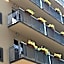 Di Verdi Imperial Hotel