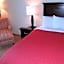 Country Inn & Suites by Radisson, Petersburg, VA