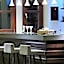Pilion Terra Hotel