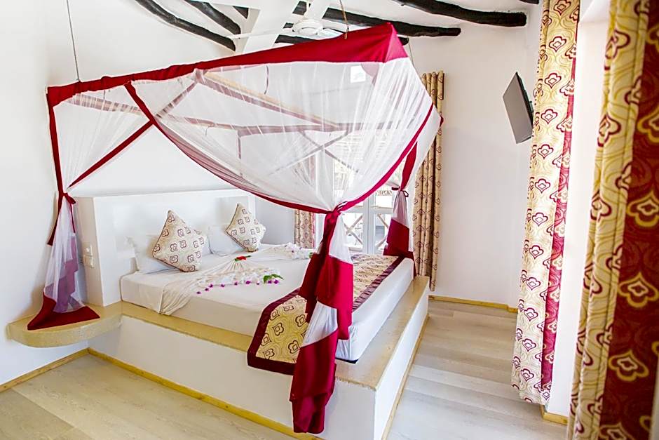 AHG Dream's Bay Beach Hotel - Adults Only