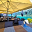 Hotel Strandhotel