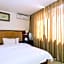 Kaiserdom Hotel Guangzhou Hainan