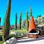Borghetto San Biagio Relais Agriturismo