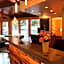 Timbers Inn
