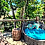 4 Elementos Guest House