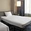Courtyard by Marriott Los Angeles L.A. LIVE
