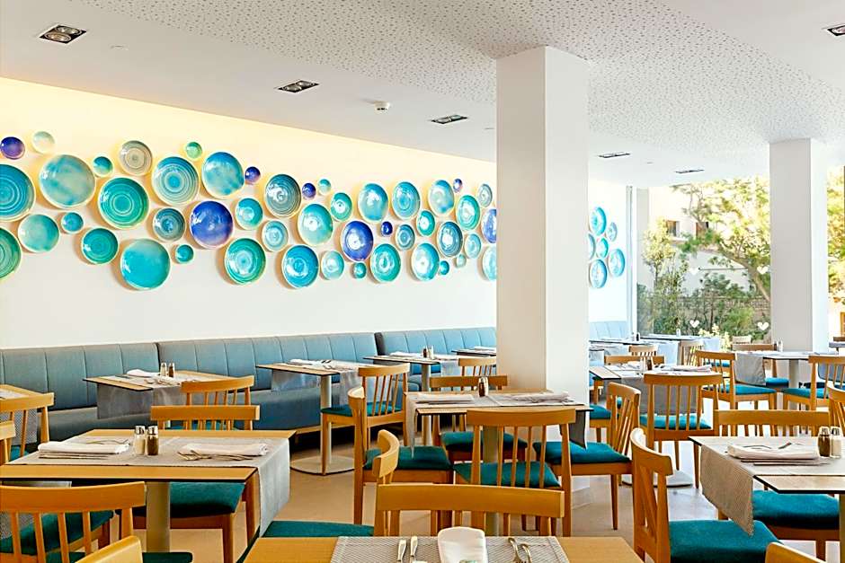 Diamant Hotel & Aparthotel