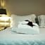Nobile Suites Gran Lumni