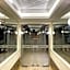 Bursa Suites Apart Otel