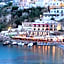 Castelo Boutique Hotel