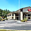 Red Roof Inn Gulf Shores