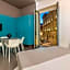 Fiveplace Design Suites & Apartments