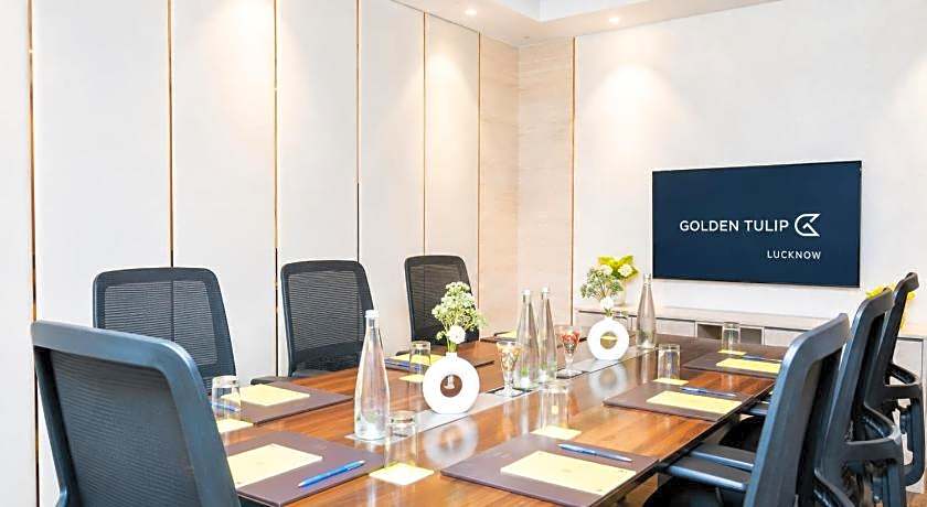 Golden Tulip Lucknow