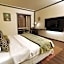 Fortune Inn Haveli, Gandhinagar - Member ITC Hotels' Group