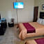 Hotel Destination