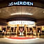 Le Meridien Stuttgart