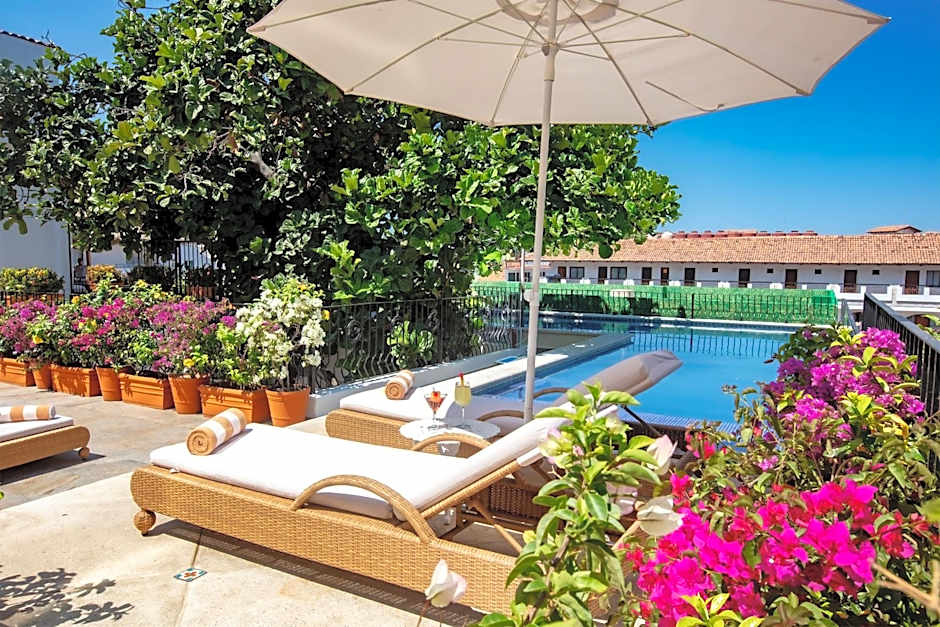 Casa Doña Susana