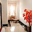 Rizen Padjadjaran Hotel
