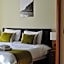 Stocks Hotel