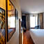 Mercure Rouen Centre Champ de Mars