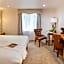 Milford Hall Salisbury By IHG